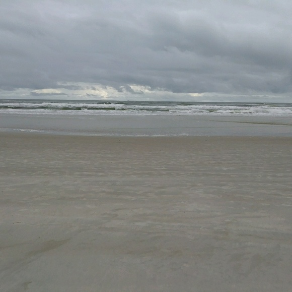 beachgypsy101